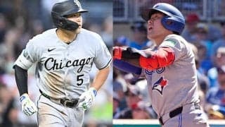 村上＆岡本らの影響で「贅沢に慣れた」　米識者が称えた9人「史上最高クラスになる」