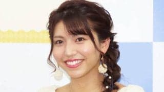 「またさらに綺麗に」人気格闘家美女の雰囲気一変白タンクトップ姿に驚き「この髪色似合う人あんまりいない」「右腕の力こぶが・・・」