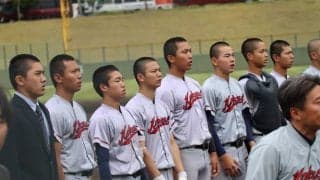 【一覧】秋春8強は名門校のみで、夏は「超戦国状態」！ノーシードに京都を代表する強豪がズラリ！春季京都府大会【26年春高校野球】
