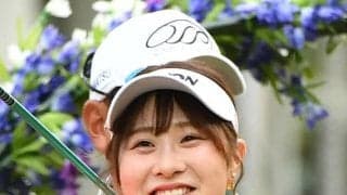 都玲華「５月なのに…デビューしちゃって夏どうなるんでしょうか」と心配　ファン体調気遣う