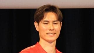 【バレー】高橋藍が仲間とのオフショット公開　今季限りでサントリー退団
