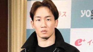 「エグい・・・気づいたら天井やった」ＢＤ会場騒然　朝倉未来がスパーで参加者を衝撃瞬殺ＫＯ　ＲＩＺＩＮ戦士呆然「終わったんや、と」
