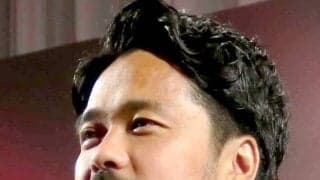 名古屋が興梠慎三氏をコーチで受け入れへ…ＰＲＯライセンス取得に向けた研修の一環　ミシャ監督の教え子