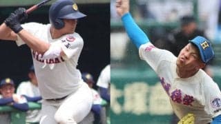 関東大会出場15校と13校の順位決定！土浦日大が優勝！埼玉では花咲徳栄と浦和学院が出場【26年春高校野球】