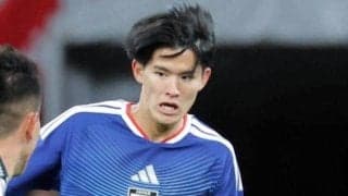 【番記者が選ぶＷ杯２６人】一番の悩みはＤＦを何人選ぶか　ＦＷは後藤啓介の勢いに賭けたい…５・１５メンバー発表