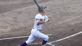 【一覧】夏シード決定！天理が智弁学園にコールド勝ち！奈良北、高田商、畝傍も4強入り！春季奈良大会【26年春高校野球】
