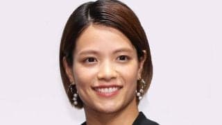 阿部詩　パリ五輪反省生かしシード権獲得重要視「のちに自分助けてくれる」世界選手権連覇へ気合「ロス五輪想定して勝ちこだわる」