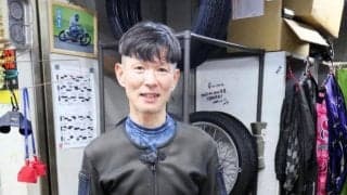 【オート】川口　ベテラン影山伸が７年８カ月ぶりのＶを狙う　準決快勝「Ｓが切れましたね。Ｓが勝因」