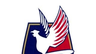 Ｊ１岡山がＳＮＳ不適切投稿で謝罪　広島も承諾「これをもって解決。両クラブ間に一切の遺恨がない」