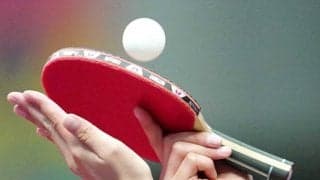 【世界卓球】被害の女子選手が声明　“世界の女性アスリートが直面する問題”　警備員に性的嫌がらせ受け