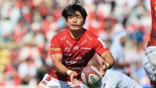 指揮官からの言葉と見直したスキル。強みのスティールで救った絶体絶命のピンチ