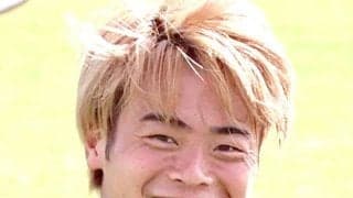 ２年連続で膝の大けが　東京Ｖ・山見大登が苦しい胸の内つづる「何かできることはなかったのかと後悔」