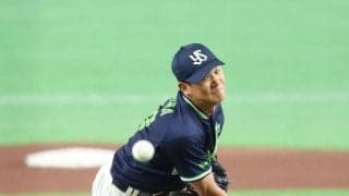 【データ】昨年最下位のヤクルトが両リーグ最速で20勝　球団２番目のハイスピードで到達