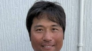 【中日】三塁コーチが平田外野守備走塁Ｃから森越内野守備走塁コーチ兼マネジャー兼スコアラーに