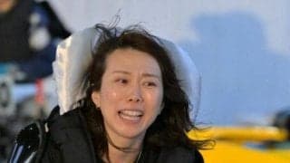 【ボート】まるがめＧ２　強い美亜ちゃんが帰ってきた！今井美亜がお勧めです