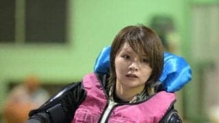 【ボート】まるがめＧ２　“まくり女子”田上凜が水神祭目指す　デビュー４年目でレディースオールスター初出場