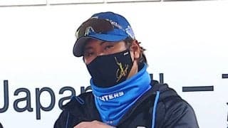 【日本ハム】新庄監督は好機で１本出ない展開も淡々「そういうゲームが多いでしょう」
