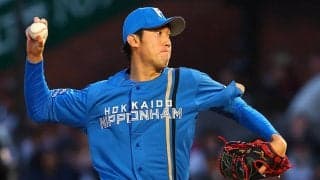 【日本ハム】“内弁慶返上”目前で…敵地で勝てない福島蓮「追い込んでから甘くなった」