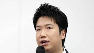 【卓球】水谷隼氏「波乱多い…どこの国が勝ってもおかしくない」日本男子57年ぶりに金メダル期待
