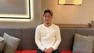 皇治「平本嫌われてるな。みんな倒してくれって」ＲＩＺＩＮ神戸大会で１年ぶり復帰戦