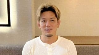 皇治「朝倉の方が楽勝」 　平本蓮と「決着」つけて大一番希望「ほんまに技術も全然ないですから」