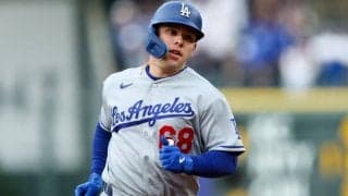 「謙虚でいるか、鼻をへし折られるか」…“悪童”イメージの25歳に元MLB選手が警告「もし今の振る舞いが彼の素なのだとしたら…」