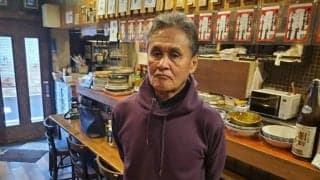 関係ないのに“戦犯”扱い「お前が悪い！」　厳格指揮官に反論できず…タイトル獲得で標的