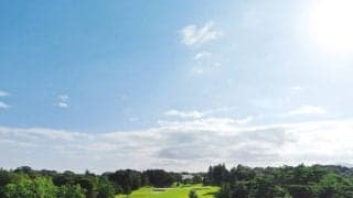日本最古のプロトーナメント「第９３回日本プロゴルフ選手権センコーグループカップ」が５・２１に開幕　２８年までの３年間は蒲生ゴルフ倶楽部で開催