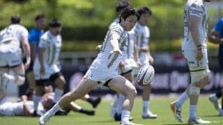 1年前の悔しさを晴らすために、連覇に際して託された思い
