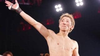 井上尚弥「最強ランク」１位に２年ぶり返り咲き　米専門誌選定の“階級を超越した最強ボクサー”