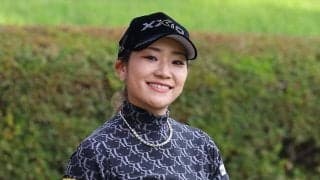 「可愛い」「レベルが高い」安田彩乃が公開したタオルが話題…堀琴音からは「フレーフレー」の声