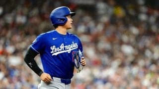 大谷翔平が登場も…ド軍投稿にツッコミ殺到「おかしいだろ」　謎の“違和感”にファン困惑