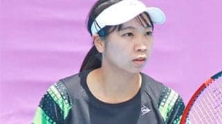  【速報中】伊藤あおいvsカブレラ 