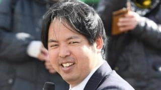 元阪神エースの井川慶氏、総額５０億移籍も開幕１カ月でマイナー降格に仰天　鳥谷氏も「いろんな噂が入ってきた」