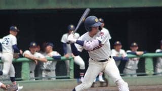 浦和学院が壮絶な打撃戦の末に花咲徳栄に打ち勝って、春連覇達成！春季埼玉県大会【26年春高校野球】
