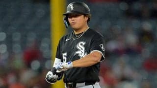 村上宗隆に指揮官脱帽「感心させ続けている」　14号＆3安打…躍進ホ軍を支える“好影響”