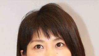 潮田玲子さん、吉田ジョージさんを追悼「次の生放送でもおはようって会える気が」