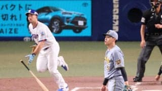 【阪神】２戦連続で先発投手５失点…早川太貴４回途中K0　ボスラー、土田に被弾　重盗から失点も