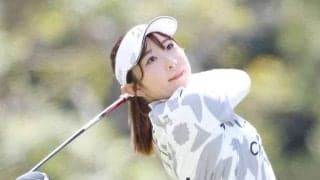 永嶋花音「恵まれてるなぁ」実直さにファン「応援したくなる」「素晴らしい」