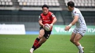 逆風に試されたルーキー。課題も収穫も得て次のステージへ