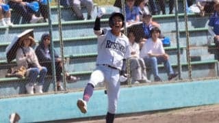 4強決定！龍谷大平安、立命館宇治、京都外大西、東山が準決勝へ！春季京都府大会【26年春高校野球】
