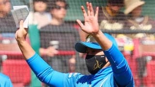 【日本ハム】新庄監督「話すことは何もございません」今季５度目の１点差負け