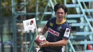 心をつなぎ留めたのは仲間との日々。たどり着いたのはどんな立場でも全力を尽くすことの大切さ