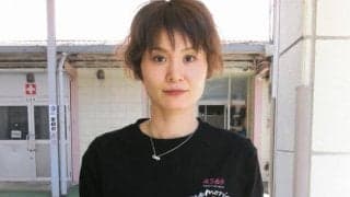 【ボート】平和島　中沢宏奈が整備で上積みに成功　予選突破へ望みつなげた「勝負駆け頑張りたい」