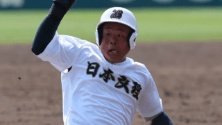 【一覧】ベスト8決定！日本文理、中越、新潟県央工などが準々決勝へ！春季新潟大会【26年春高校野球】
