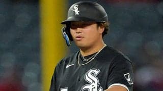 村上宗隆、HR打たなくても“一斉速報”のワケ　謎の「14-14-1-0」…終わりを告げたメジャー記録