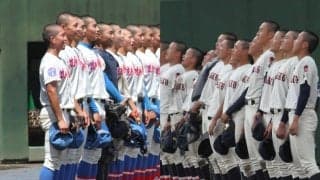 浦和学院が花咲徳栄を破り2年連続県大会優勝！この「2強」がAシードに並ぶのは5年ぶり【埼玉】