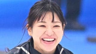 「目元が似てるー」３月ロコ退団の吉田知那美　亡き父親とのレア２ショ公開　幼少期の抱きかかえられた姿にファン「素敵なお父さんですね！」