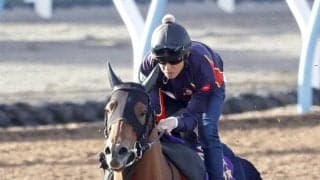 【かしわ記念】あっ！！２番人気のコスタノヴァがまたも痛恨の大出遅れ　４着にレーン騎手「 駐立も問題なかったけど...」