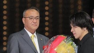 【かしわ記念】壮絶叩き合いウィルソンテソーロがＶ　Ｇ１級３勝目も高木調教師「確信は最後まで持てなかった」